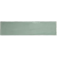 Плитка 124927 Sage Gloss 7,5x30