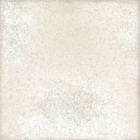 Плитка ENSO Karui Ivory 12.5x12.5