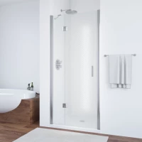 Душевая дверь 120 см Vegas Glass AFP 120 08 R04 L ретро