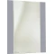Зеркало 56x80 см серебро Bellezza Лоренцо 4619109000369 - 1