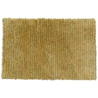 Коврик IDDIS Decor  D05M690i12