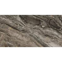 Керамогранит 756287 Prexious Dream Arabesque Glossy Ret 6mm 120x240