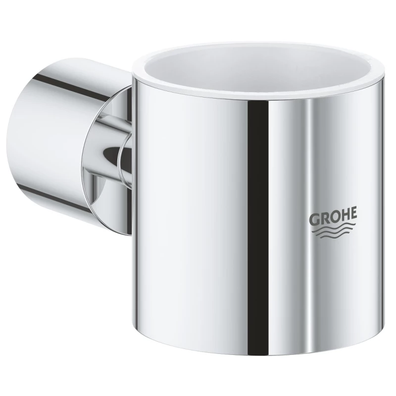 Держатель Grohe Atrio New 40304003 Держатель Grohe Atrio New 40304003