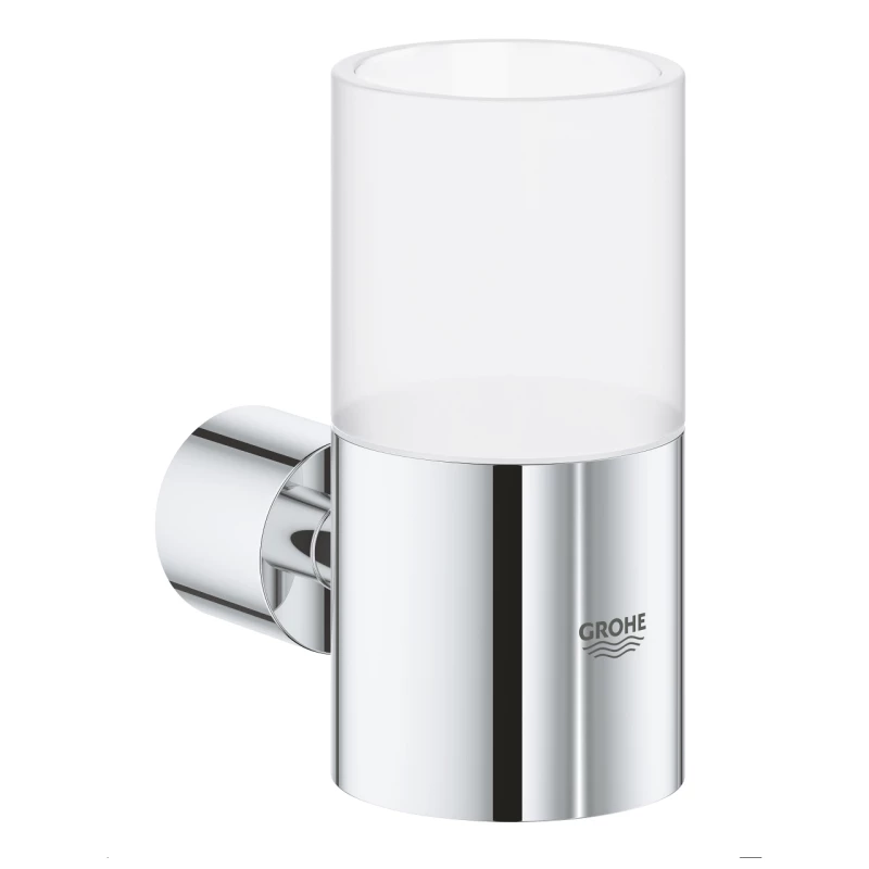 Держатель Grohe Atrio New 40304003