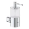 Держатель Grohe Atrio New 40304003 Держатель Grohe Atrio New 40304003 - 3