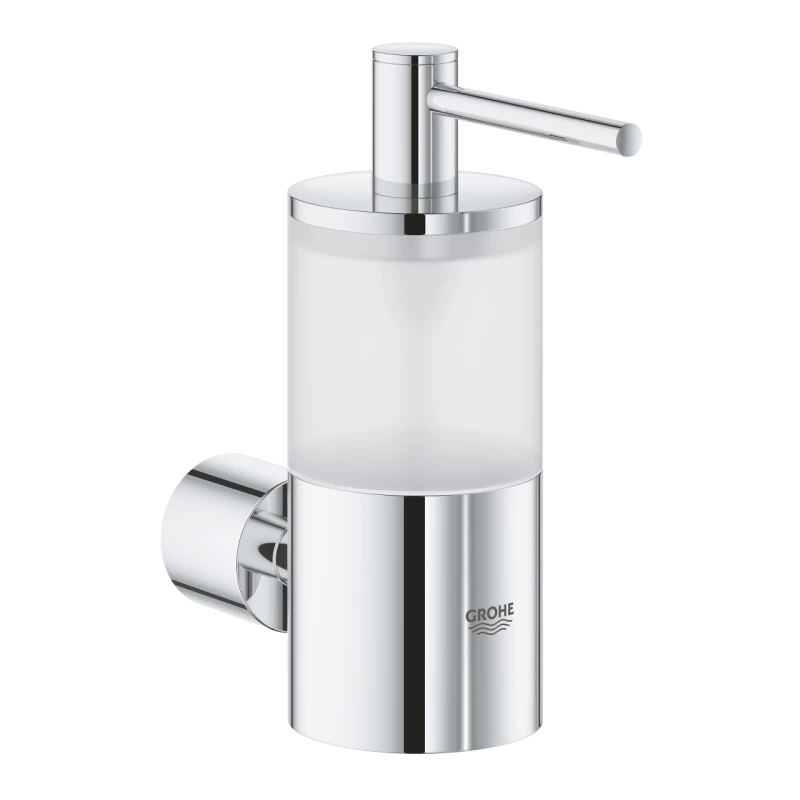 Держатель Grohe Atrio New 40304003