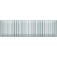 Декор Kerama Marazzi Аккорд 8,5x28,5 HGD\A268\9010