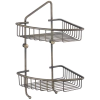 Полка Savol S-02723C