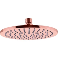 Верхний душ 200 мм Remer 359MM20RLX