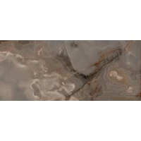 Керамогранит 769920 Reves De Rex Choco Matte 6mm 120x280