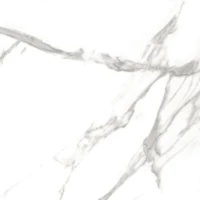 Керамогранит KAUNAS 60x60