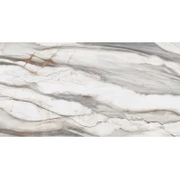 Керамогранит ABK SENSI 900 OYSTER WHITE NAT RETT 60X120 PF60012757