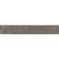 Плинтус Kerama Marazzi Чеппо ди Гре коричневый матовый 60x9,5 DD606320R/6BT 