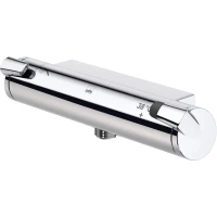 Термостат для душа Oras Optima 7160U