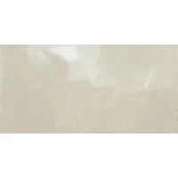 Плитка Plus Ivory 7,5x15
