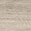 Керамогранит Laparet  Verona серый 14,7х59,4