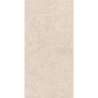 Керамогранит Atlas Concorde Boost Stone Ivory 60x120 A6Q3