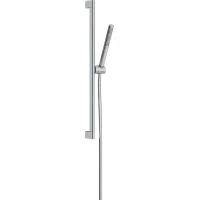 Душевой гарнитур Hansgrohe Pulsify S 1jet EcoSmart 24373000