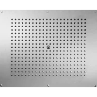 Потолочный душ 570x470 мм Bossini Dream Rectangular H38391.030