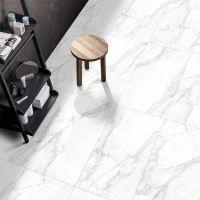 Коллекция плитки Infinity Ceramica Salerno