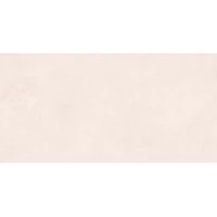 Керамогранит Geotiles TALO ARENA 60х120