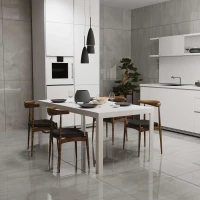 Коллекция Belleza LV Granito Armani Harbor