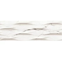 Плитка 70V1321 Volterra Prato Blanco 31,5x100