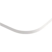 Панель для поддона 90x90 см R Jacob Delafon Tolbiac E6D336RU-WPM