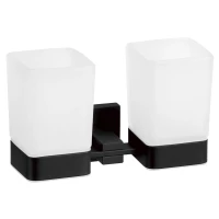 Стакан двойной Savol 65H S-06568H