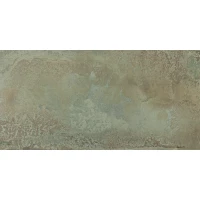 Керамогранит Lab. Iron Salvia Luxglass Rect 60x120