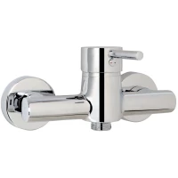 Смеситель для душа GPD Espina MDB70