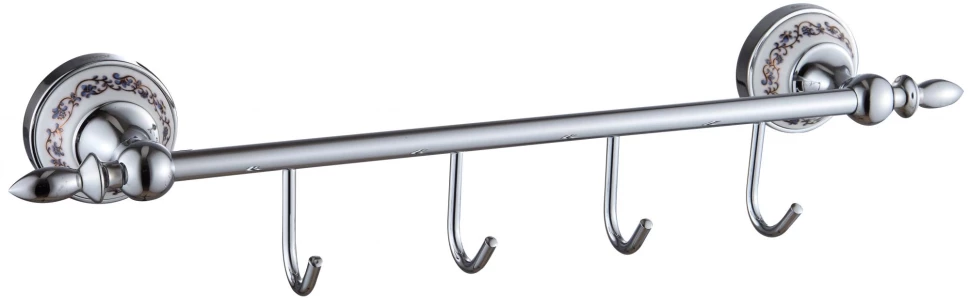 

Планка с крючками Savol 68A S-06874A