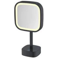 Косметическое зеркало x 5 Java S-M331H