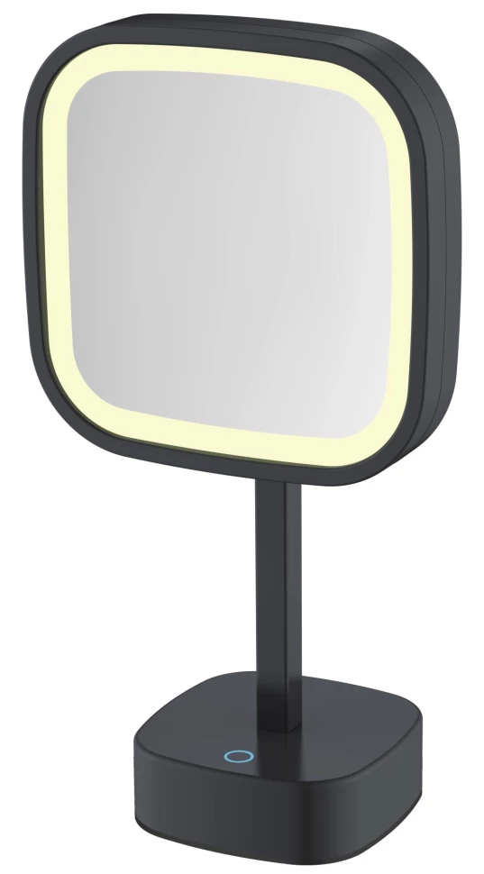 Косметическое зеркало x 5 Java S-M331H