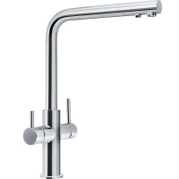 Смеситель для кухни с подключением к фильтру Franke Neptune 115.0370.689