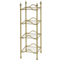 Этажерка Migliore Mirella 26360