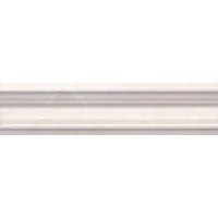 Бордюр Kerama Marazzi Баккара Багет бежевый 5х20 BLB022 