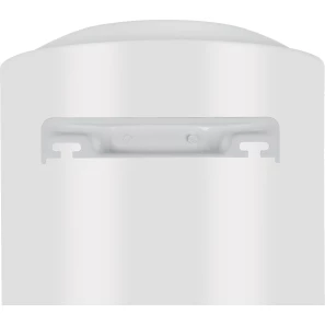 Изображение товара электрический накопительный водонагреватель thermex praktik 150 v эдэ001812 151009