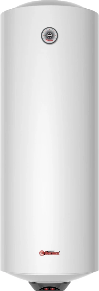 Электрический накопительный водонагреватель Thermex Praktik 150 V ЭдЭ001812 151009 - фото 1