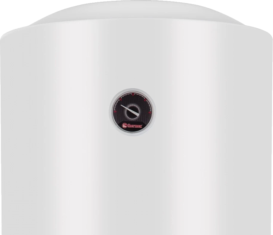 Электрический накопительный водонагреватель Thermex Praktik 150 V ЭдЭ001812 151009