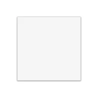 Керамогранит Basic White 25x25