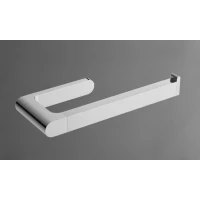 Полотенцедержатель Art&Max Platino AM-E-3980AL