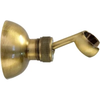 Держатель для душа Migliore Ricambi ML.RIC-31.742.BR