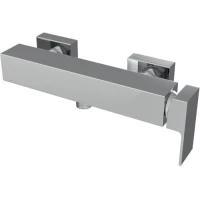 Смеситель для душа Paini Grazia 21CR511