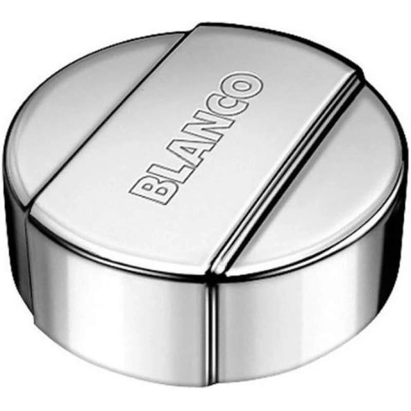 Ручка управления клапаном-автоматом Blanco 119293