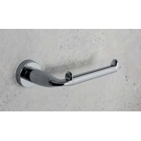 Держатель туалетной бумаги Colombo Design Basic B2708