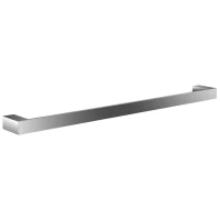 Полотенцедержатель 83 см Emco Liaison 1860 001 81