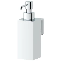 Дозатор 250 мл Artwelle Hagel 9932