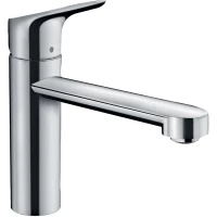 Смеситель для кухни Hansgrohe Focus M43 71816000