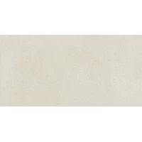 Керамогранит 17242 La Grano Pearl Cemento Matt 60x120
